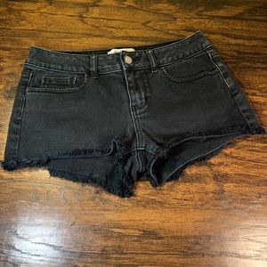 PINK by Victoria’s Secret Shorts Women’s Size 4